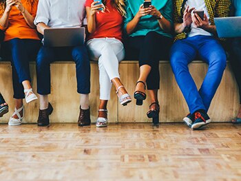 bc_20190610_How-to-Harness-the-Power-of-Social-Media-for-Your-Small-Business.jpg